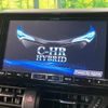 toyota c-hr 2019 -TOYOTA--C-HR DAA-ZYX10--ZYX10-2176226---TOYOTA--C-HR DAA-ZYX10--ZYX10-2176226- image 4