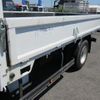 mitsubishi-fuso canter 2022 CFJ1491171 image 18