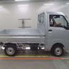 daihatsu hijet-truck 2024 -DAIHATSU 【平泉 480ｳ9999】--Hijet Truck 3BD-S510P--S510P-0567137---DAIHATSU 【平泉 480ｳ9999】--Hijet Truck 3BD-S510P--S510P-0567137- image 8