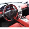 mercedes-benz slr-mclaren 2005 -MERCEDES-BENZ--Benz SLR GH-199376--WDD1993761M000877---MERCEDES-BENZ--Benz SLR GH-199376--WDD1993761M000877- image 2