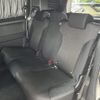 honda freed-spike 2013 -HONDA--Freed Spike DBA-GB3--GB3-3000579---HONDA--Freed Spike DBA-GB3--GB3-3000579- image 19