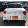 daihatsu copen 2015 -DAIHATSU--Copen DBA-LA400K--LA400K-0014006---DAIHATSU--Copen DBA-LA400K--LA400K-0014006- image 9