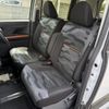 daihatsu tanto 2023 -DAIHATSU--Tanto 5BA-LA650S--LA650S-0384298---DAIHATSU--Tanto 5BA-LA650S--LA650S-0384298- image 17