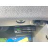 volkswagen polo 2017 CFJ1842525 image 30