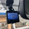 toyota wish 2017 -TOYOTA--Wish DBA-ZGE20W--ZGE20-6040218---TOYOTA--Wish DBA-ZGE20W--ZGE20-6040218- image 25