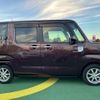 daihatsu wake 2016 quick_quick_DBA-LA700S_LA700S-0057288 image 3