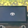 toyota sienta 2022 quick_quick_MXPL10G_MXPL10-1015908 image 4