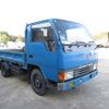 mitsubishi-fuso canter 1989 NIKYO_KX49769 image 6