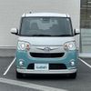 daihatsu move-canbus 2019 -DAIHATSU--Move Canbus 5BA-LA800S--LA800S-0184778---DAIHATSU--Move Canbus 5BA-LA800S--LA800S-0184778- image 16