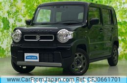 suzuki hustler 2021 quick_quick_5AA-MR92S_MR92S-168012