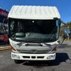 hino ranger 2005 -HINO 【三重 100】--Hino Ranger ADG-FC6JGWA--FC6JGW-10016---HINO 【三重 100】--Hino Ranger ADG-FC6JGWA--FC6JGW-10016- image 32