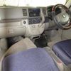 suzuki every 2010 CFJ1519720 image 4