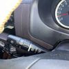 mitsubishi pajero-mini 2009 -MITSUBISHI--Pajero mini ABA-H58A--H58A-0807768---MITSUBISHI--Pajero mini ABA-H58A--H58A-0807768- image 15