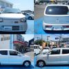 suzuki alto 2016 quick_quick_DBA-HA36S_HA36S-273879 image 5