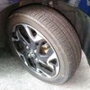 honda n-box 2019 -HONDA 【柏 580ﾂ745】--N BOX JF3-2096110---HONDA 【柏 580ﾂ745】--N BOX JF3-2096110- image 10