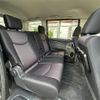 nissan serena 2011 CFJ1561277 image 20