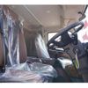 hino ranger 2023 CFJ1632121 image 26