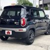 suzuki xbee 2019 -SUZUKI--XBEE DAA-MN71S--MN71S-148057---SUZUKI--XBEE DAA-MN71S--MN71S-148057- image 3