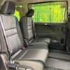 nissan serena 2021 -NISSAN--Serena 6AA-HFC27--HFC27-110331---NISSAN--Serena 6AA-HFC27--HFC27-110331- image 9