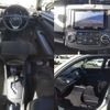 toyota corolla-axio 2019 CFJ1624013 image 9