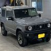 suzuki jimny 2022 -SUZUKI 【神戸 58Aい628】--Jimny JB64W-250725---SUZUKI 【神戸 58Aい628】--Jimny JB64W-250725- image 5