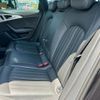 audi a6-avant 2013 quick_quick_DBA-4GCHVS_WAUZZZ4G7DN091394 image 13