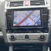subaru outback 2015 -SUBARU--Legacy OutBack DBA-BS9--BS9-011321---SUBARU--Legacy OutBack DBA-BS9--BS9-011321- image 18