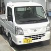 nissan clipper-truck 2016 -NISSAN 【松本 480ｾ1723】--Clipper Truck DR16T--252959---NISSAN 【松本 480ｾ1723】--Clipper Truck DR16T--252959- image 1