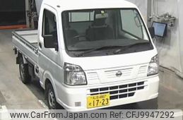 nissan clipper-truck 2016 -NISSAN 【松本 480ｾ1723】--Clipper Truck DR16T--252959---NISSAN 【松本 480ｾ1723】--Clipper Truck DR16T--252959-