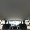 toyota land-cruiser-prado 1999 -TOYOTA--Land Cruiser Prado KD-KZJ95W--KZJ95-0123933---TOYOTA--Land Cruiser Prado KD-KZJ95W--KZJ95-0123933- image 15