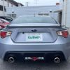 subaru brz 2014 -SUBARU--BRZ DBA-ZC6--ZC6-016673---SUBARU--BRZ DBA-ZC6--ZC6-016673- image 8