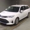 toyota corolla-fielder 2020 CFJ1813510 image 1