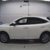 toyota harrier 2020 -TOYOTA 【京都 332ふ3858】--Harrier ZSU60W-0190888---TOYOTA 【京都 332ふ3858】--Harrier ZSU60W-0190888- image 5