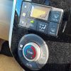 daihatsu tanto 2018 -DAIHATSU--Tanto DBA-LA600S--LA600S-0707554---DAIHATSU--Tanto DBA-LA600S--LA600S-0707554- image 15