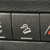 jeep wrangler 2013 CFJ1509979 image 6