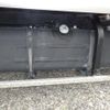 toyota dyna-truck 2015 GOO_NET_EXCHANGE_0560829A30250526W003 image 24