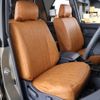 toyota land-cruiser-prado 1999 -TOYOTA--Land Cruiser Prado E-RZJ95W--RZJ95-0022667---TOYOTA--Land Cruiser Prado E-RZJ95W--RZJ95-0022667- image 6