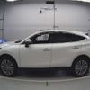 toyota harrier 2022 -TOYOTA--Harrier AXUH80-0041859---TOYOTA--Harrier AXUH80-0041859- image 5