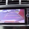 toyota prius-α 2014 quick_quick_DAA-ZVW41W_ZVW41W-3348128 image 5
