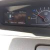 honda n-box 2022 -HONDA--N BOX 6BA-JF3--JF3-5106038---HONDA--N BOX 6BA-JF3--JF3-5106038- image 7