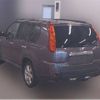 nissan x-trail 2009 TE2547 image 1