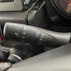 suzuki jimny 2022 -SUZUKI--Jimny 3BA-JB64W--JB64W-238367---SUZUKI--Jimny 3BA-JB64W--JB64W-238367- image 9