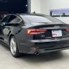 audi a5-sportback 2019 quick_quick_DBA-F5CYRL_WAUZZZF53KA052172 image 6