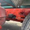 isuzu forward 2010 -ISUZU--Forward PKG-FSR90S2--FSR90-7001159---ISUZU--Forward PKG-FSR90S2--FSR90-7001159- image 24
