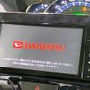 daihatsu tanto 2016 CFJ1689940 image 4