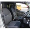 nissan nv200-vanette 2016 CFJ1719830 image 14
