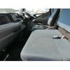 mitsubishi-fuso canter 2015 GOO_NET_EXCHANGE_0802337A30250710W001 image 14