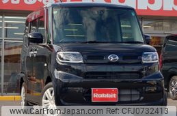 daihatsu tanto 2024 -DAIHATSU--Tanto 5BA-LA650S--LA650S-0420***---DAIHATSU--Tanto 5BA-LA650S--LA650S-0420***-