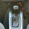 mitsubishi colt 2007 CFJ1554322 image 20