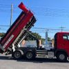 hino profia 2010 -HINO 【つくば 000】--Profia LDG-FS1EKAA--FS1EKA-10060---HINO 【つくば 000】--Profia LDG-FS1EKAA--FS1EKA-10060- image 22